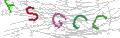 Click for new image